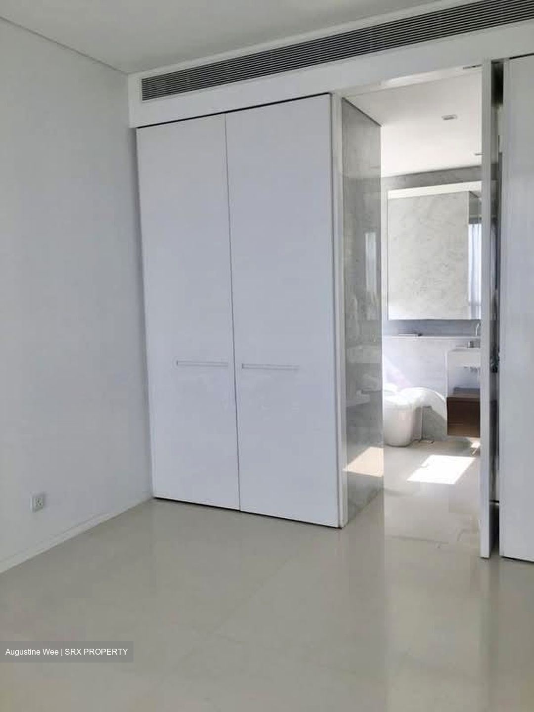Scotts Square (D9), Apartment #566706671